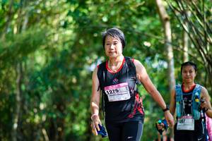 BIB: 
                            <button type="button" onclick="openModal(19436819)" class="btn btn-primary btn-sm float-right btn-popup" data-toggle="modal" data-target=".modal-high-quality">
                        <i class="fas fa-shopping-cart"></i> Add to Cart
                    </button>
                                            <button type="button" onclick="isThisMe(19436819, true)" class="btn btn-success btn-sm float-right btn-popup btn-isme hidden" data-toggle="tooltip" data-placement="bottom" title="นี่คือรูปของคุณใช่ไหม คลิกที่นี่เพื่อเอาเข้าอัลบั้ม">
                        <i class="fas fa-plus"></i> Add to album
                    </button>
                    <button type="button" onclick="isThisMe(19436819, false)" class="btn btn-warning btn-sm float-right btn-popup btn-isnotme hidden">
                        <i class="fas fa-ban"></i> Remove from album
                    </button>